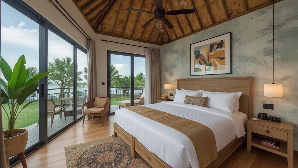 Wisata Backpacker: Petualangan Murah Meriah & Seru